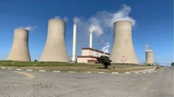 Edwardo Kivumbu: Exploring the Democratic Alliance’s role in South Africa’s power outages