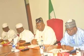 Senate committee uncovers locals, foreigners collusion in illegal mining, vows a clampdown