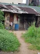 Group calls Gov Otti’s attention as criminals take over abandoned special school in Aba
