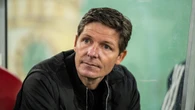 Crystal Palace vs Fredrikstad: Starting XIs for Europa Conference League clash