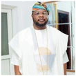 Governors converting allocations to dollars behind FOREX crisis – Activist alleges