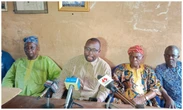 Intervene to stop Nigeria Army from contempt of court – Osogbo landowners beg Tinubu