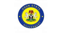 Osun govt warns unauthorised groups claiming control of commercial drivers