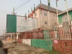 Abia: PDP group revolts against party chairman over poor performance in 2023 polls, defections