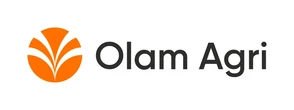 Food crisis: Olam Agri, Premier Feed Mills suspend maize, sorghum offtake in Nigeria