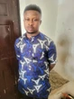 Abuja chef allegedly kidnaps boss’ son, collects N3.9m ransom