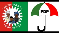 Enugu LP loses two Reps members, state lawmaker to PDP