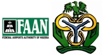 Nigerian Govt sets December for full ISO certification of airports