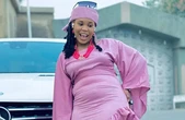 Kano Correctional Centre explains disappearance of Tiktoker Murja from prison