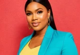 Hardship: ‘Even the rich are complaining’ – Actress Debbie Shokoya contemplates relocating from Nigeria
