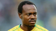 ‘It won’t be easy ‘ – Bafana star Tau ready for battle against Super Eagles