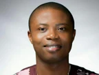 Omololu Oduyoye: Nigeria’s fintech community and the global war against fraud