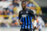 Transfer: Onyedika not ready to accept Saudi big offer