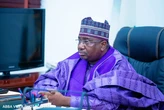 Kebbi nursing graduates appeal to Gov Idris over unpaid allowances