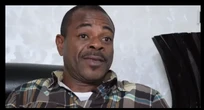 I formed The Remedies, invited Eedris Abdulkareem to join – Eddy Remedy