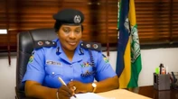 IGP distributes N69m to families of deceased officers, others in Ebonyi