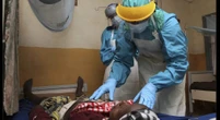 Three health workers die in suspected outbreak of viral hemorrhagic fever in Kaduna