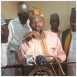 Shelve planned protest, Nigerian government doing its best – Katsina group to NLC