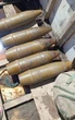 MJTF kills scores of Boko Haram terrorists, recovers arms