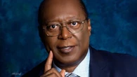 Edo Guber: Osunbor asks Tinubu to cancel APC primaries, alleges plot to hand victory to PDP