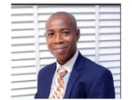 Deceased zookeeper was attempting to rescue female colleague – NASU Chairman