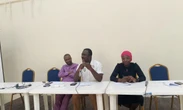 Stabilise exchange rate to save pharmaceutical sector from collapse – Pharmacists tell Tinubu
