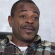 My dad co-wrote National Anthem but never got credit – Veteran singer, Eddy Remedy