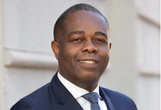 More Nigerians will be covered under health insurance – DG nominee