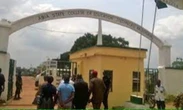 ICPC, TETFUND investigating past ’embezzlement’ – Abia College of Education