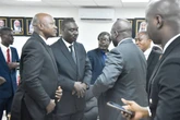 ‘Lower court judges crucial to justice delivery’ – Delta Attorney General Ohwovoriole