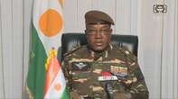 Niger Republic cut ties with former colonialists, withdraws from OIF