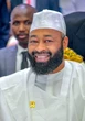 Niger Govt engages organised labour in dialogue to avert strike