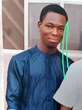 KWASU student declared missing