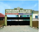 Ogun govt shuts nursing department in Havarde College of Science