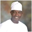Minister of Power, Adelabu worked against APC in 2023 – Olaosebikan alleges
