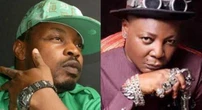 Charly Boy sold me out for money – Eedris Abdulkareem [VIDEO]