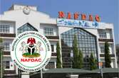 NAFDAC counters online video on use of saccharine in bread