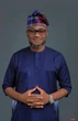 Alia: NASS Caucus warned against politicising insecurity in Benue