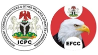 Hardship: Probe past govt officials – Group urges anti-graft agencies