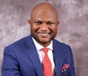 Edo APC Primary: Angry youths take over party secretariat, insist on Idahosa
