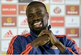 UCL final: Emmanuel Eboue advises Arteta to leave Arsenal star on bench against PSG