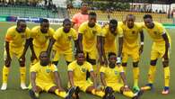 Gombe United resume preparation for new NNL season