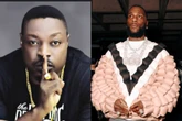 They’re both arrogant – Jaywon wades into Burna Boy, Eedris Abdulkareem’s rift