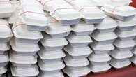 Imo Assembly urges Gov Uzodinma to ban use of Styrofoam