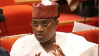 Zamfara killings: Ex-lawmaker, Marafa urges joint action against banditry