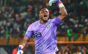 Okoye gives verdict on Nwabali amid battle for Super Eagles’ first-choice goalkeeper