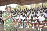 Unauthorised traveling now attracts punishment – NYSC warns Corps members