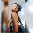Unizik female student allegedly bathes colleague with hot water over hostel sanitation