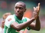 Former Super Eagles forward, Ujah retires from football