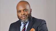 Use time you spend on internet abusing govt to learn skills – Tinubu’s aide to Nigerian youths